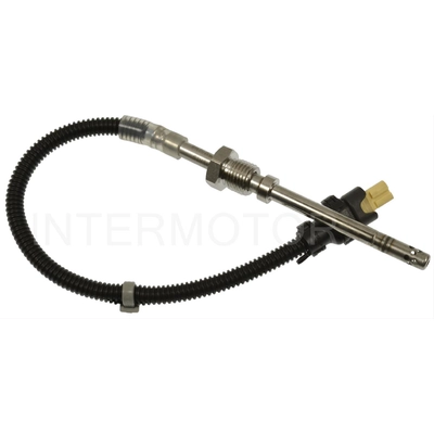 Temperature Sensor by BLUE STREAK (HYGRADE MOTOR) - ETS198 pa2