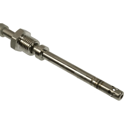 Temperature Sensor by BLUE STREAK (HYGRADE MOTOR) - ETS198 pa6