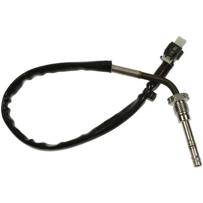 BLUE STREAK (HYGRADE MOTOR) - ETS199 - Exhaust Gas Temperature Sensor pa1