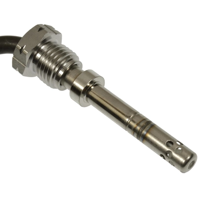 BLUE STREAK (HYGRADE MOTOR) - ETS199 - Exhaust Gas Temperature Sensor pa2