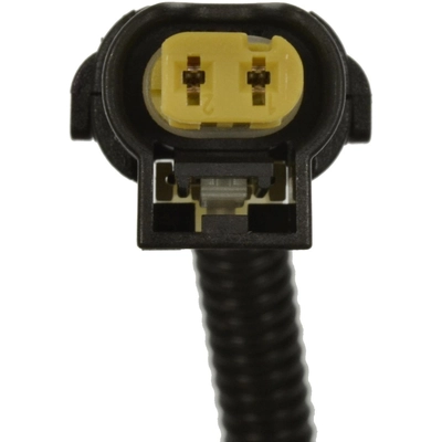 BLUE STREAK (HYGRADE MOTOR) - ETS205 - Exhaust Temperature Sensor pa1
