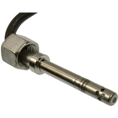 BLUE STREAK (HYGRADE MOTOR) - ETS205 - Exhaust Temperature Sensor pa2