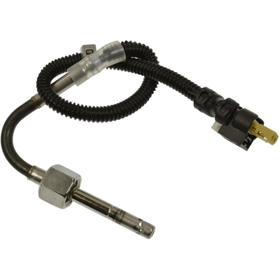 BLUE STREAK (HYGRADE MOTOR) - ETS205 - Exhaust Temperature Sensor pa3