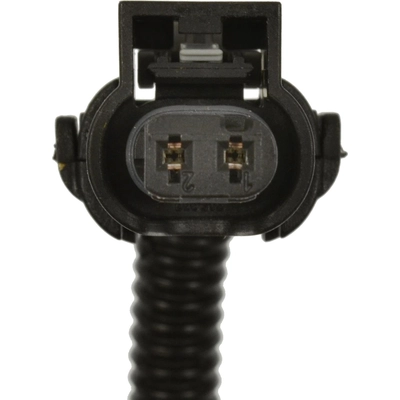 Temperature Sensor by BLUE STREAK (HYGRADE MOTOR) - ETS206 pa1