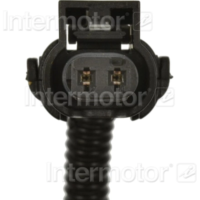 Temperature Sensor by BLUE STREAK (HYGRADE MOTOR) - ETS206 pa2
