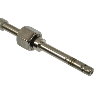 Temperature Sensor by BLUE STREAK (HYGRADE MOTOR) - ETS211 pa2