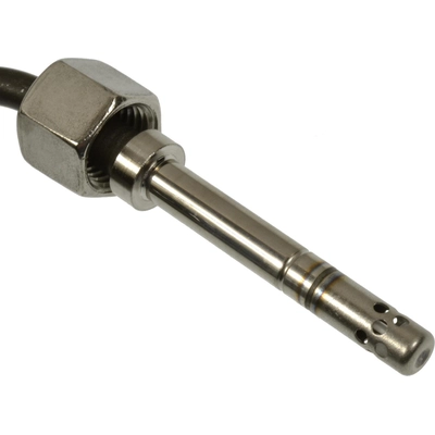 Temperature Sensor by BLUE STREAK (HYGRADE MOTOR) - ETS215 pa2