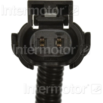 Temperature Sensor by BLUE STREAK (HYGRADE MOTOR) - ETS216 pa1