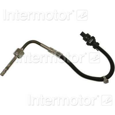 Temperature Sensor by BLUE STREAK (HYGRADE MOTOR) - ETS216 pa2