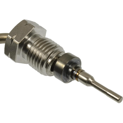 Temperature Sensor by BLUE STREAK (HYGRADE MOTOR) - ETS217 pa1