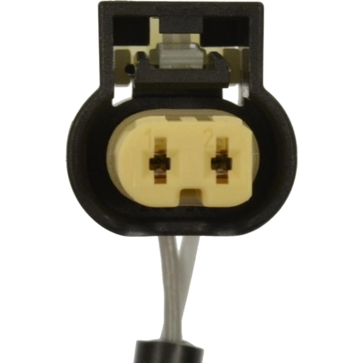 Temperature Sensor by BLUE STREAK (HYGRADE MOTOR) - ETS217 pa2
