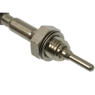 BLUE STREAK (HYGRADE MOTOR) - ETS219 - Temperature Sensor pa3