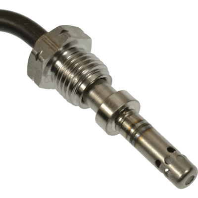 Temperature Sensor by BLUE STREAK (HYGRADE MOTOR) - ETS220 pa2
