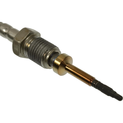 Temperature Sensor by BLUE STREAK (HYGRADE MOTOR) - ETS221 pa1