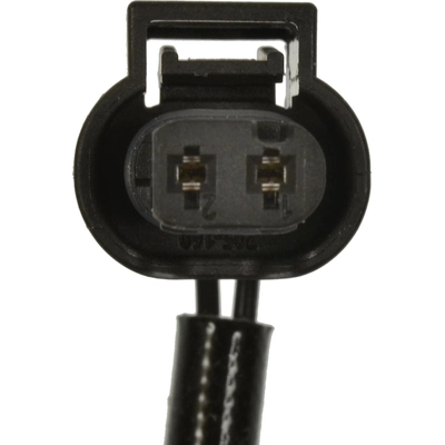 Temperature Sensor by BLUE STREAK (HYGRADE MOTOR) - ETS221 pa2