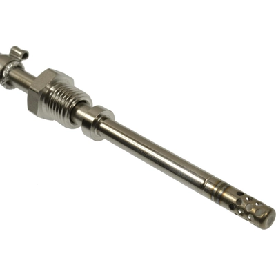 Temperature Sensor by BLUE STREAK (HYGRADE MOTOR) - ETS222 pa2