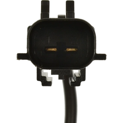 Temperature Sensor by BLUE STREAK (HYGRADE MOTOR) - ETS223 pa2