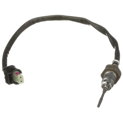 BLUE STREAK (HYGRADE MOTOR) - ETS224 - Exhaust Temperature Sensor pa2