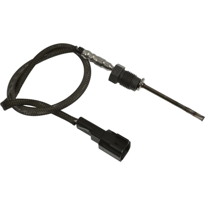 Temperature Sensor by BLUE STREAK (HYGRADE MOTOR) - ETS227 pa1