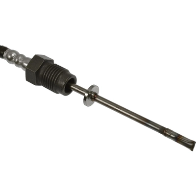 Temperature Sensor by BLUE STREAK (HYGRADE MOTOR) - ETS227 pa2