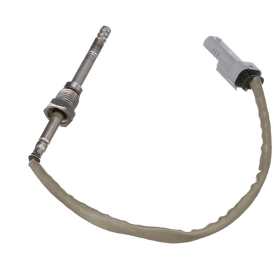 BLUE STREAK (HYGRADE MOTOR) - ETS232 - Exhaust Gas Temperature Sensor pa2