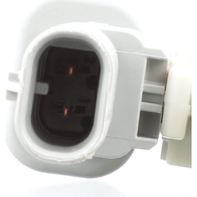 Temperature Sensor by BLUE STREAK (HYGRADE MOTOR) - ETS239 pa2