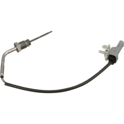 Temperature Sensor by BLUE STREAK (HYGRADE MOTOR) - ETS239 pa3