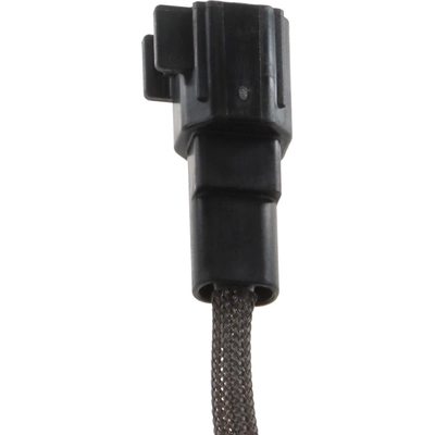 Temperature Sensor by BLUE STREAK (HYGRADE MOTOR) - ETS241 pa2