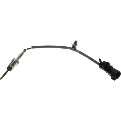 Temperature Sensor by BLUE STREAK (HYGRADE MOTOR) - ETS242 pa1