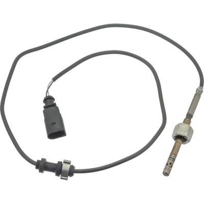 Temperature Sensor by BLUE STREAK (HYGRADE MOTOR) - ETS243 pa1