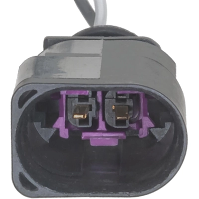 Temperature Sensor by BLUE STREAK (HYGRADE MOTOR) - ETS243 pa2