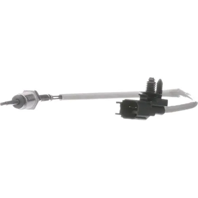 Temperature Sensor by BLUE STREAK (HYGRADE MOTOR) - ETS300 pa6