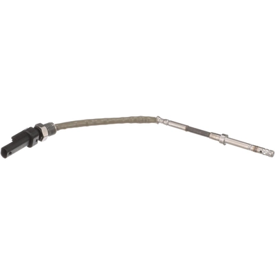 BLUE STREAK (HYGRADE MOTOR) - ETS312 - Exhaust Temperature Sensor pa2