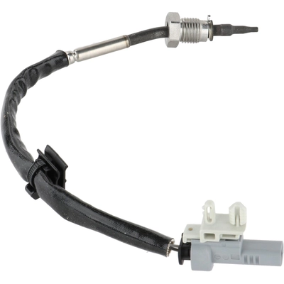 BLUE STREAK (HYGRADE MOTOR) - ETS313 - Exhaust Temperature Sensor pa5