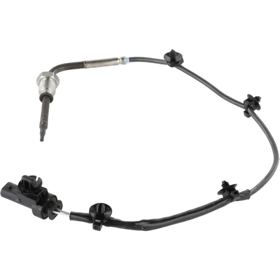 BLUE STREAK (HYGRADE MOTOR) - ETS315 - Exhaust Temperature Sensor pa1