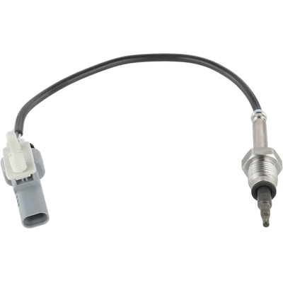 BLUE STREAK (HYGRADE MOTOR) - ETS316 - Exhaust Temperature Sensor pa3