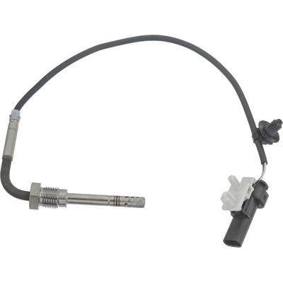 Temperature Sensor by BLUE STREAK (HYGRADE MOTOR) - ETS322 pa1