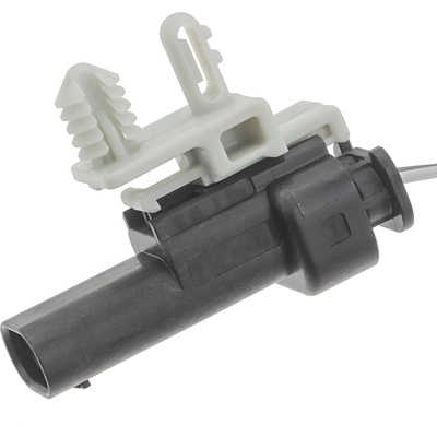 Temperature Sensor by BLUE STREAK (HYGRADE MOTOR) - ETS322 pa2