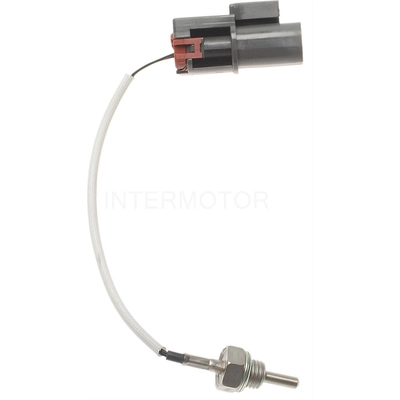 Capteur de température de BLUE STREAK (HYGRADE MOTOR) - ETS46 pa1