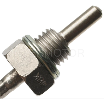 Capteur de température de BLUE STREAK (HYGRADE MOTOR) - ETS46 pa2