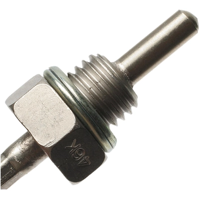 Temperature Sensor by BLUE STREAK (HYGRADE MOTOR) - ETS46 pa6