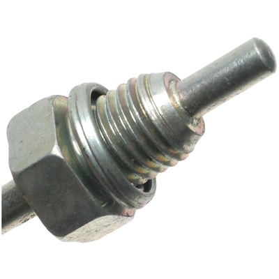 BLUE STREAK (HYGRADE MOTOR) - ETS47 - Exhaust Temperature Sensor pa1
