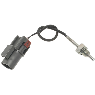 BLUE STREAK (HYGRADE MOTOR) - ETS47 - Exhaust Temperature Sensor pa2