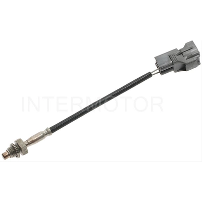 Temperature Sensor by BLUE STREAK (HYGRADE MOTOR) - ETS5 pa1
