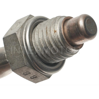 Temperature Sensor by BLUE STREAK (HYGRADE MOTOR) - ETS5 pa2