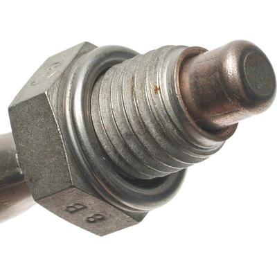 Temperature Sensor by BLUE STREAK (HYGRADE MOTOR) - ETS5 pa5