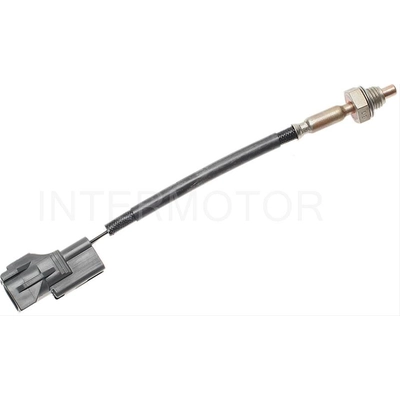 Temperature Sensor by BLUE STREAK (HYGRADE MOTOR) - ETS52 pa1