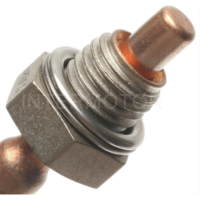 Temperature Sensor by BLUE STREAK (HYGRADE MOTOR) - ETS52 pa2