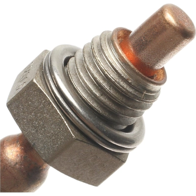 Temperature Sensor by BLUE STREAK (HYGRADE MOTOR) - ETS52 pa4