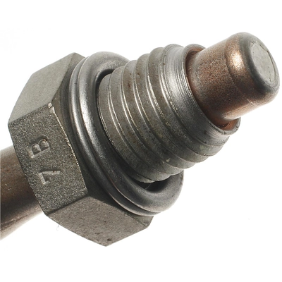 BLUE STREAK (HYGRADE MOTOR) - ETS59 - Exhaust Temperature Sensor pa1